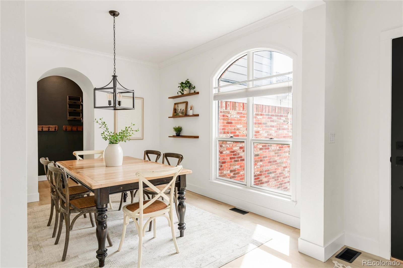 MLS Image #7 for 5962 s sheridan way,littleton, Colorado
