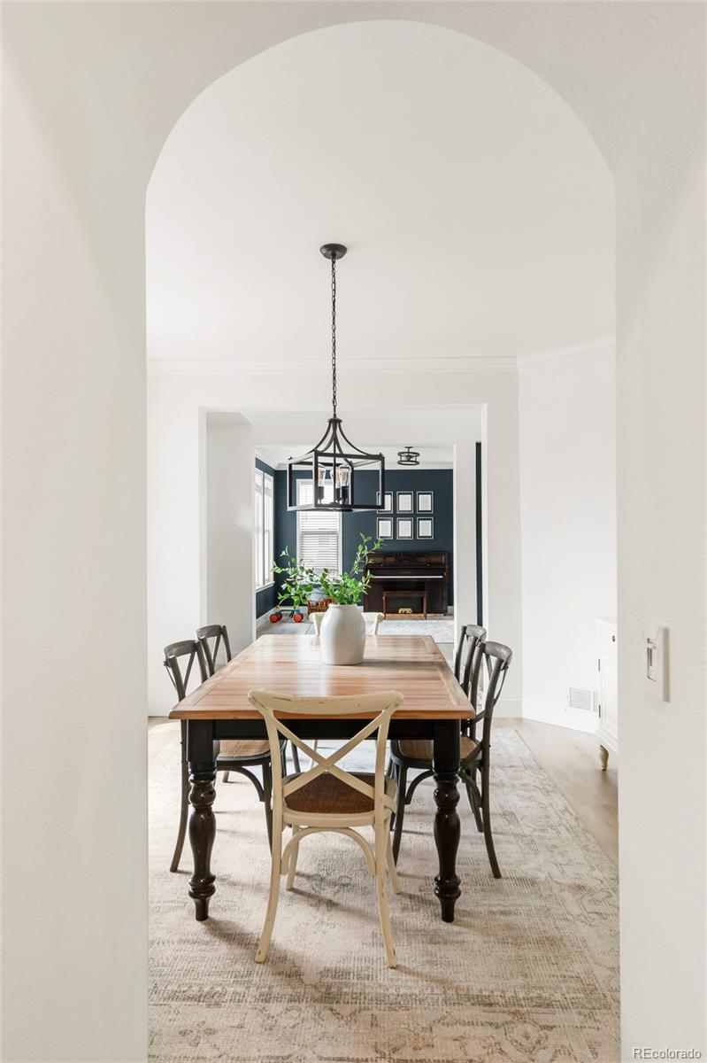 MLS Image #8 for 5962 s sheridan way,littleton, Colorado