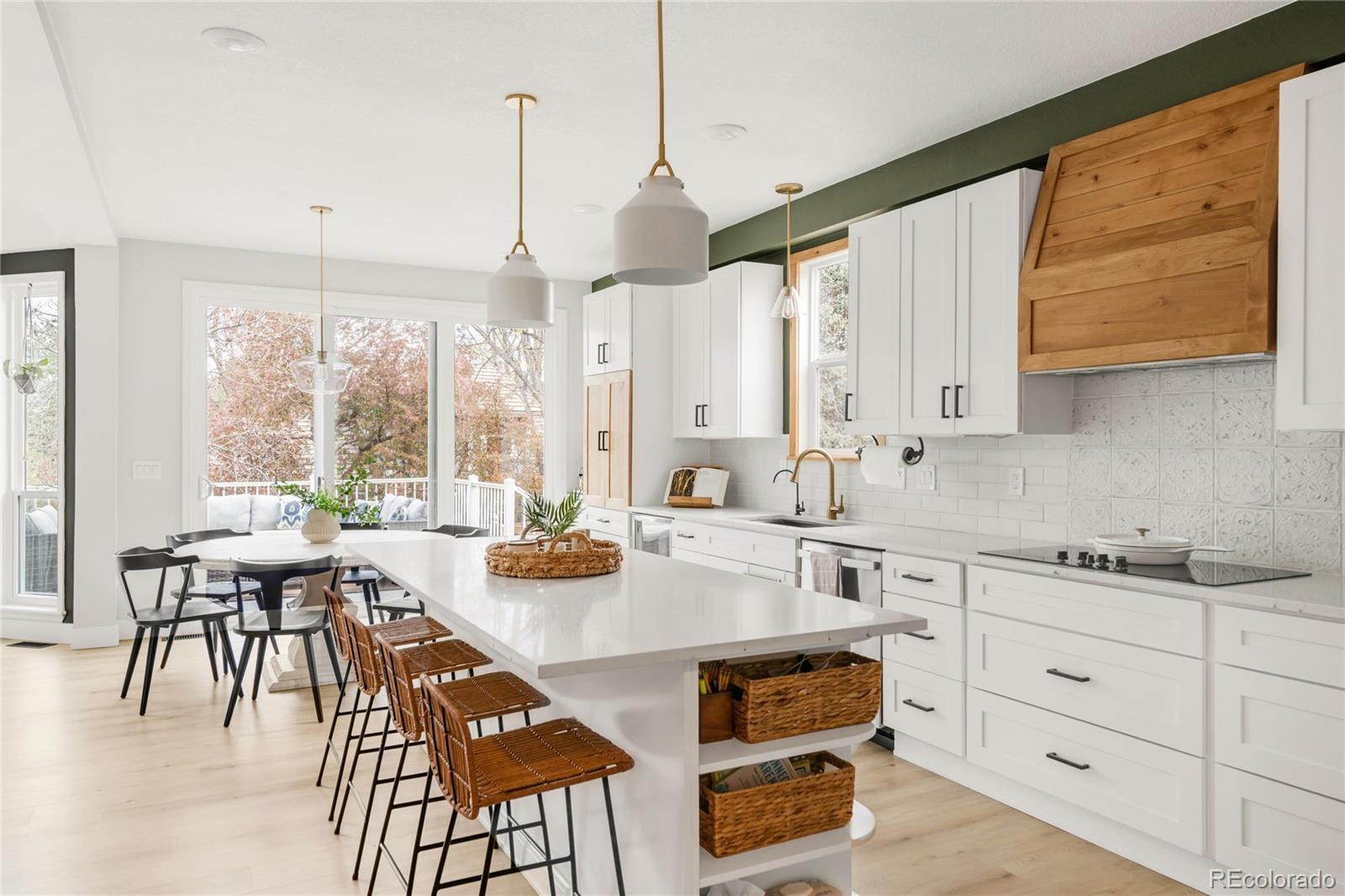 MLS Image #9 for 5962 s sheridan way,littleton, Colorado