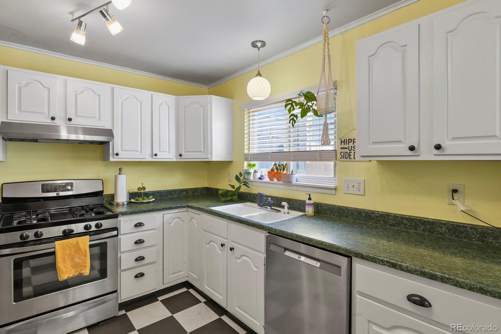 MLS Image #10 for 3941 s elati street,englewood, Colorado