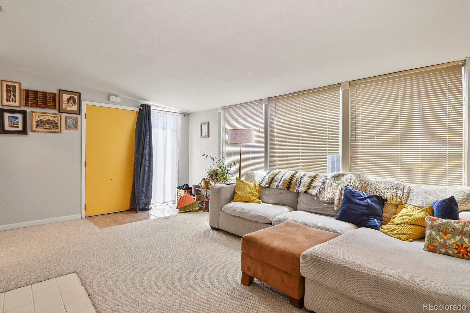 MLS Image #12 for 3941 s elati street,englewood, Colorado