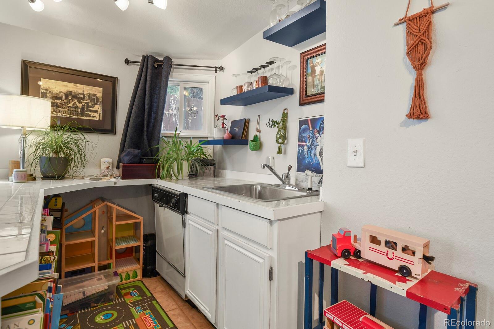 MLS Image #15 for 3941 s elati street,englewood, Colorado