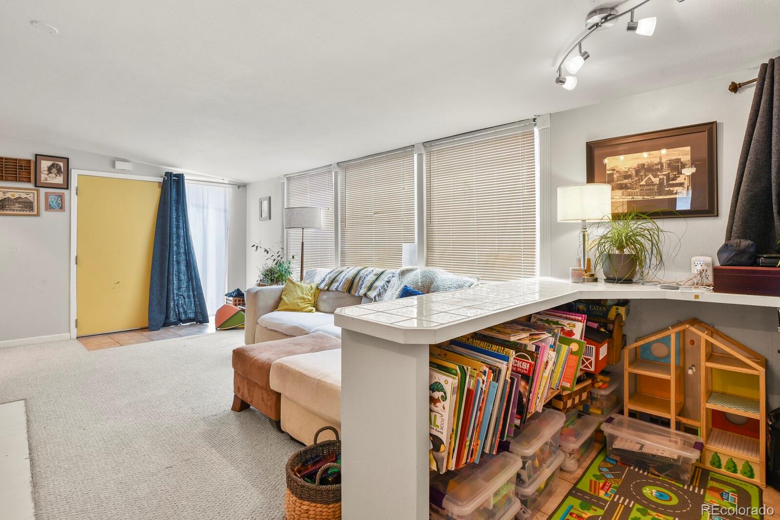 MLS Image #17 for 3941 s elati street,englewood, Colorado
