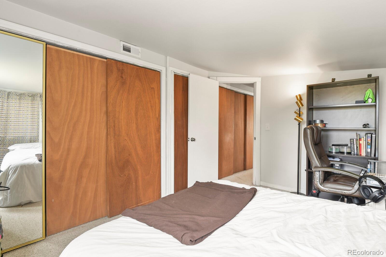 MLS Image #18 for 3941 s elati street,englewood, Colorado