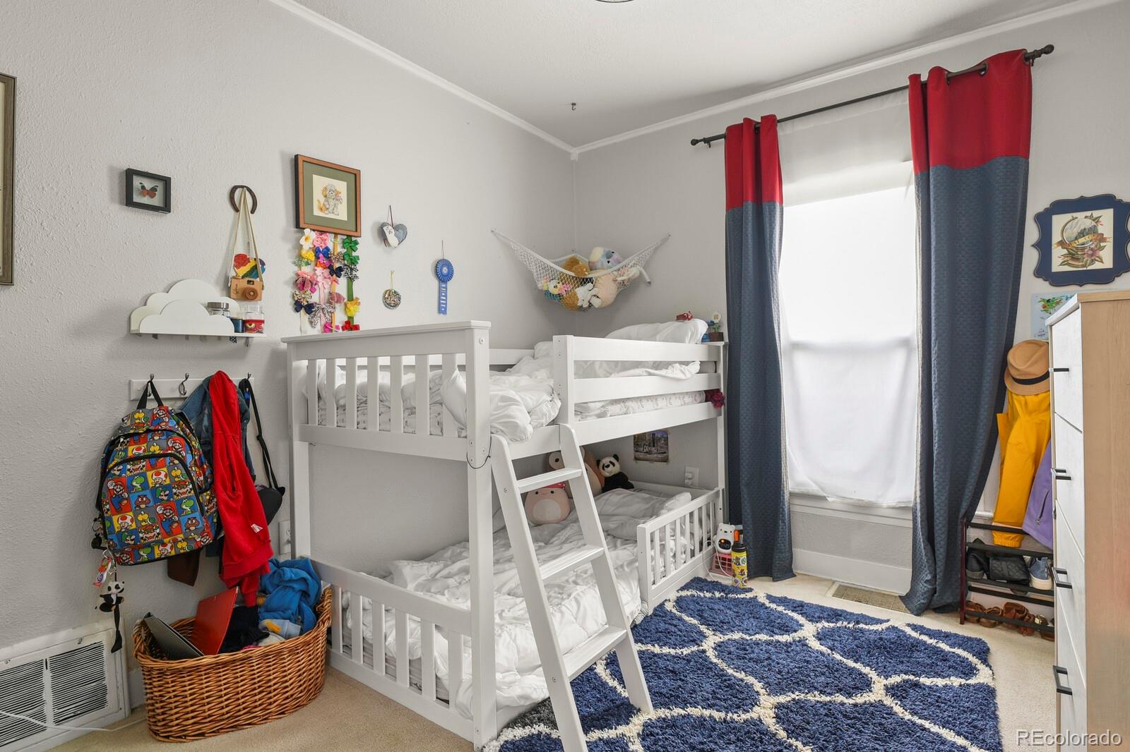 MLS Image #20 for 3941 s elati street,englewood, Colorado