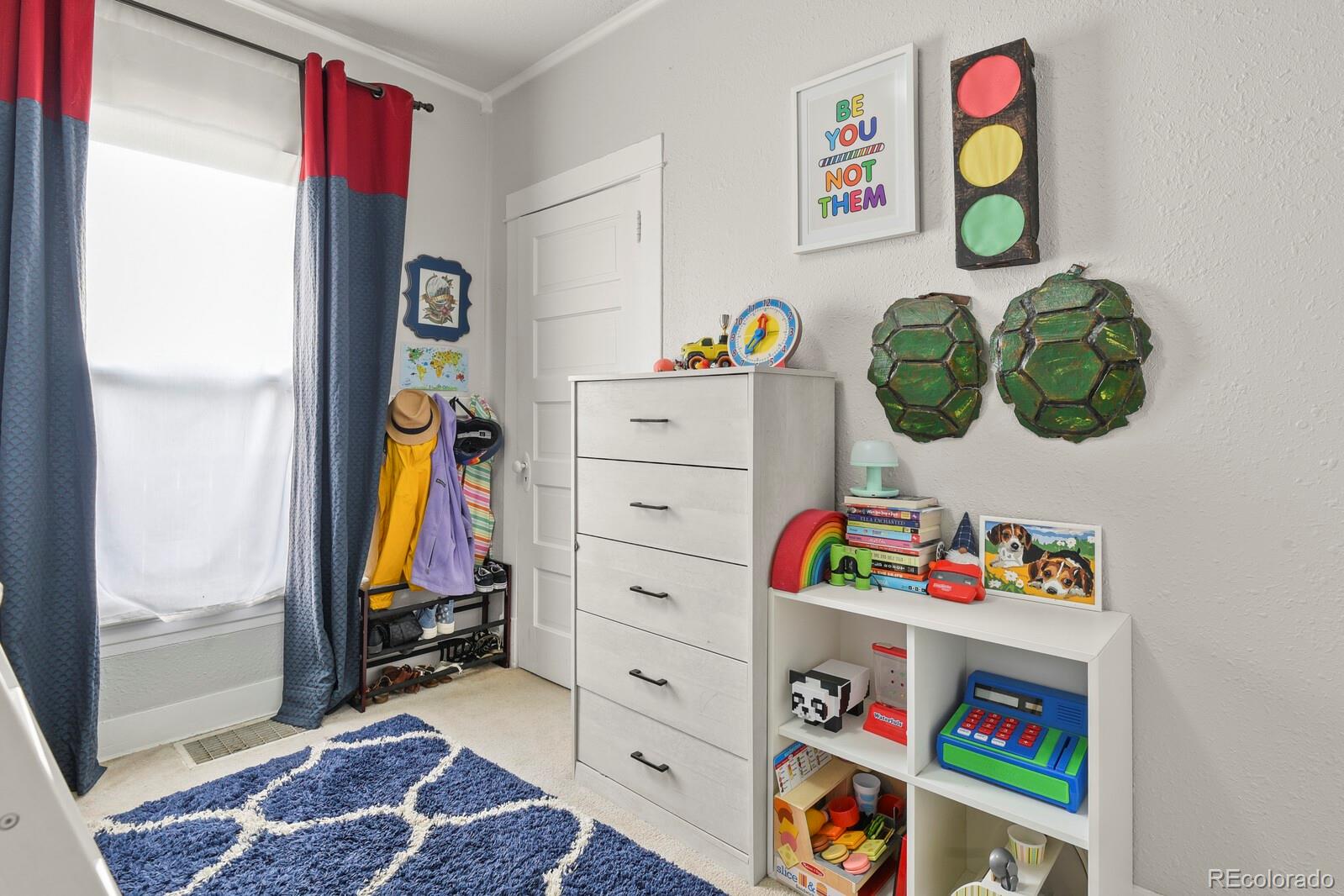 MLS Image #21 for 3941 s elati street,englewood, Colorado