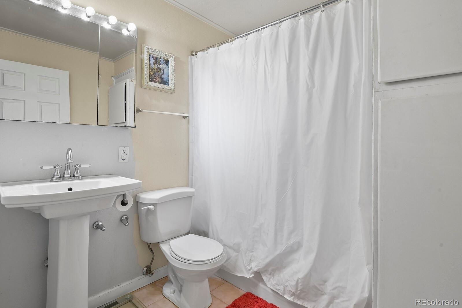 MLS Image #22 for 3941 s elati street,englewood, Colorado