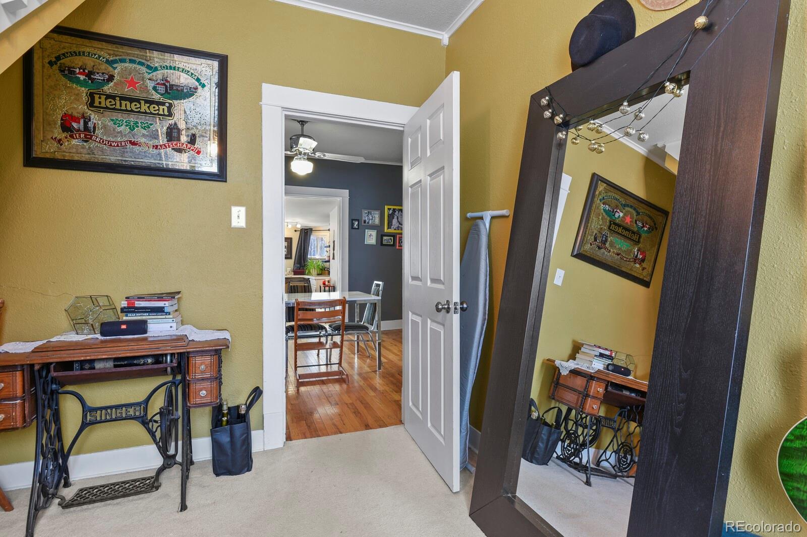 MLS Image #24 for 3941 s elati street,englewood, Colorado