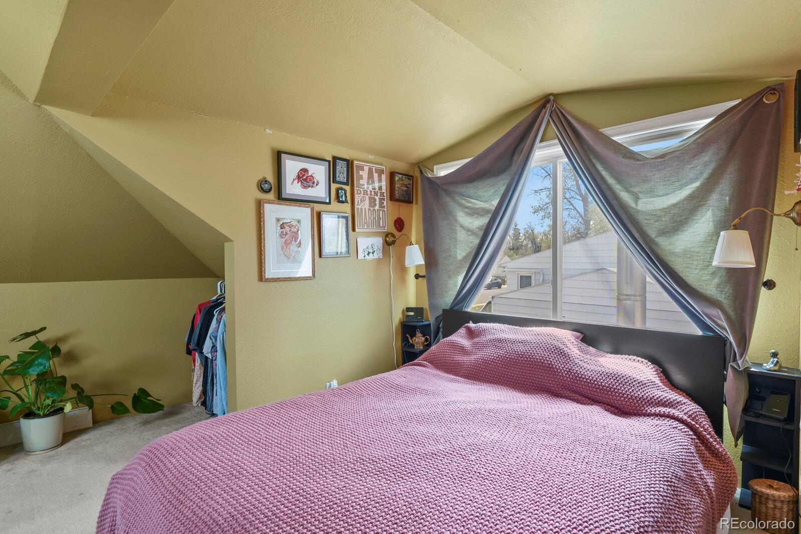 MLS Image #25 for 3941 s elati street,englewood, Colorado