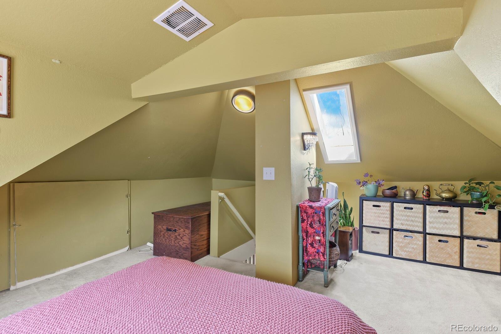MLS Image #28 for 3941 s elati street,englewood, Colorado