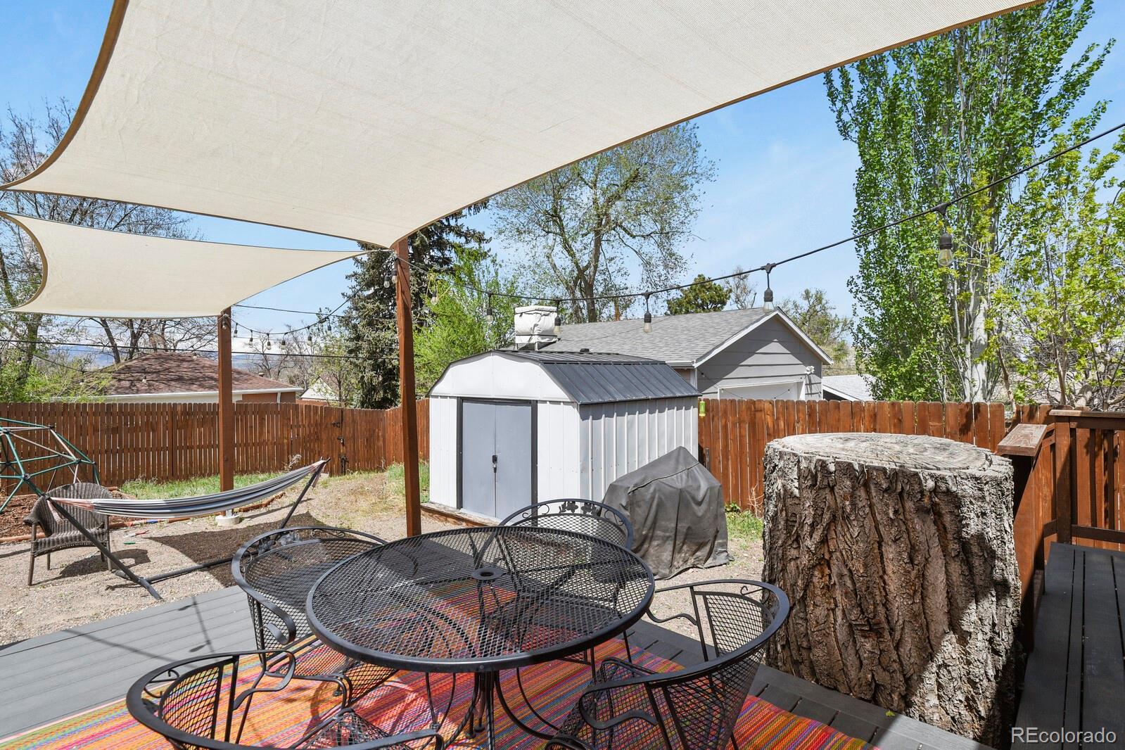 MLS Image #30 for 3941 s elati street,englewood, Colorado
