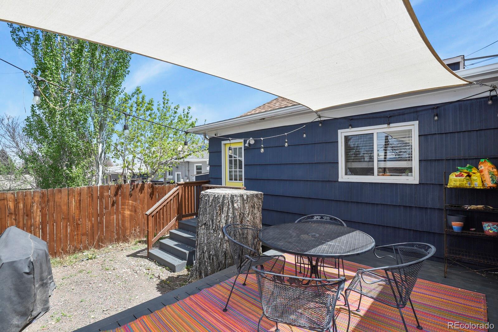 MLS Image #31 for 3941 s elati street,englewood, Colorado
