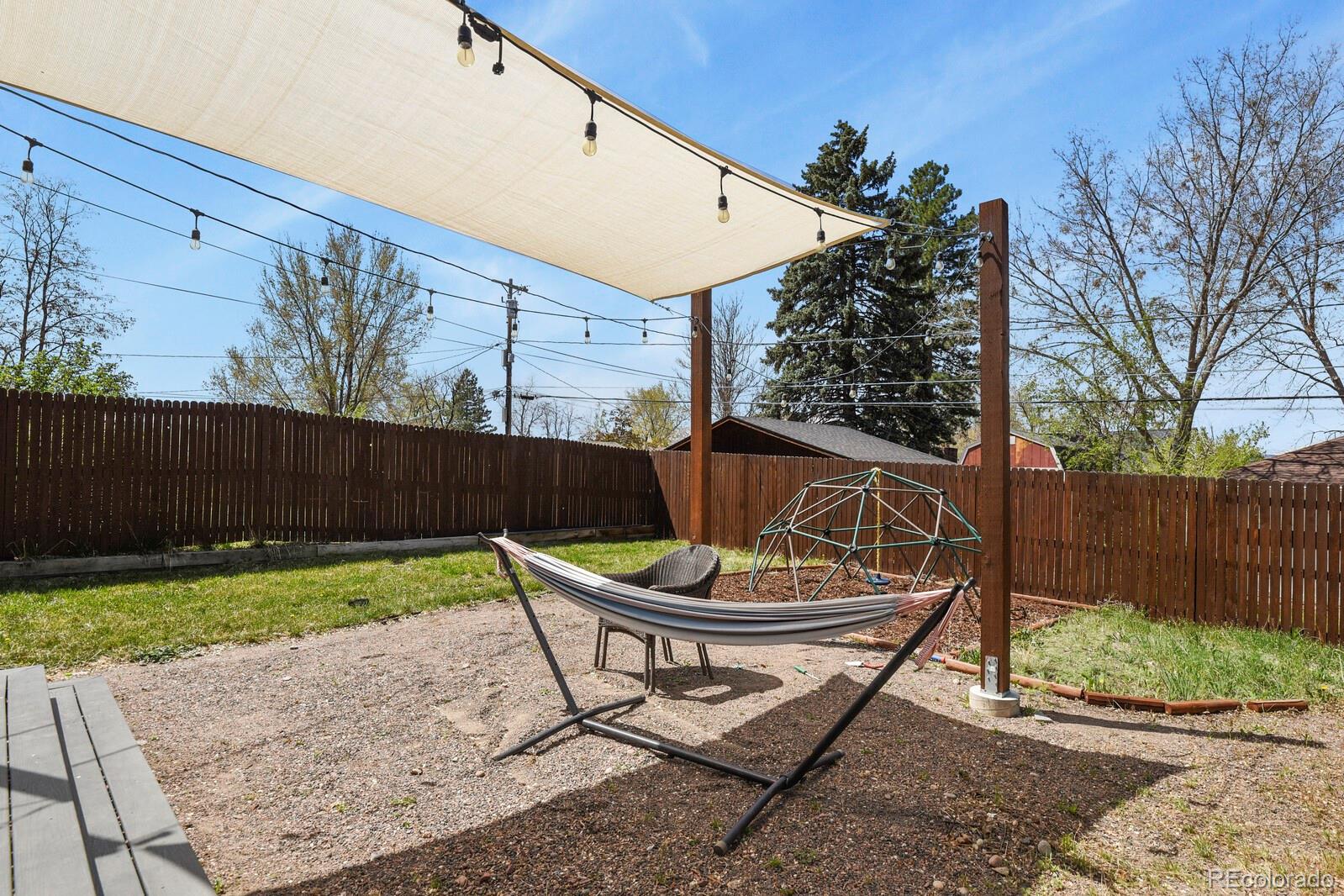 MLS Image #32 for 3941 s elati street,englewood, Colorado