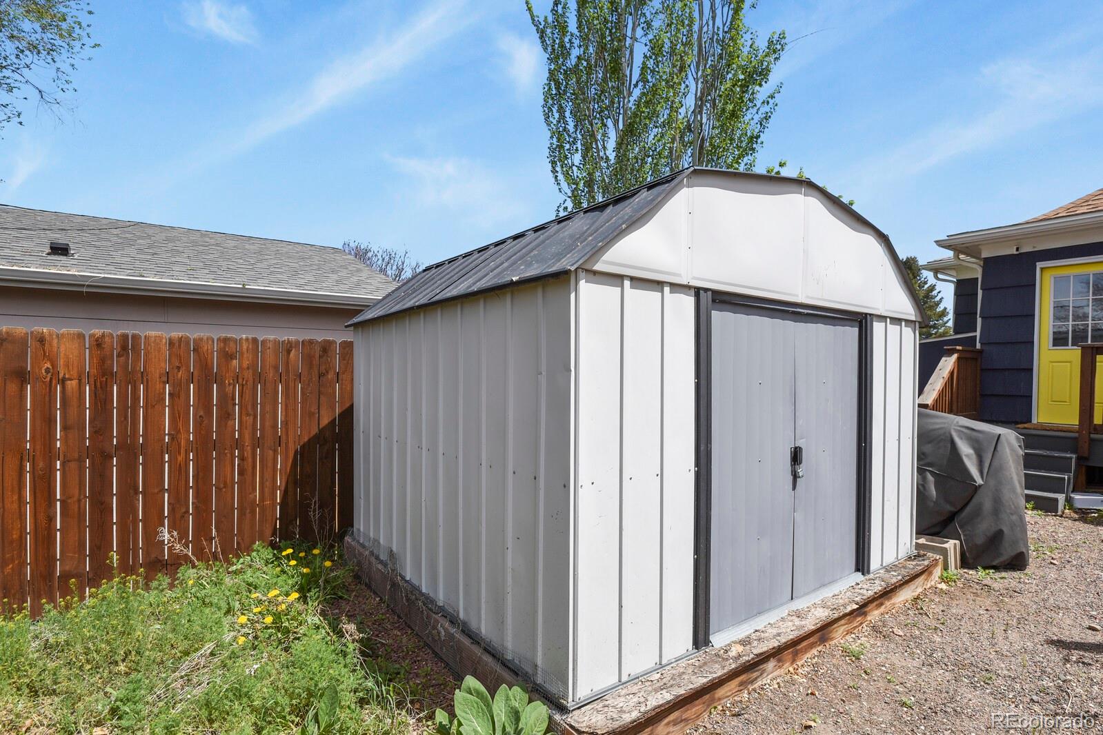MLS Image #34 for 3941 s elati street,englewood, Colorado