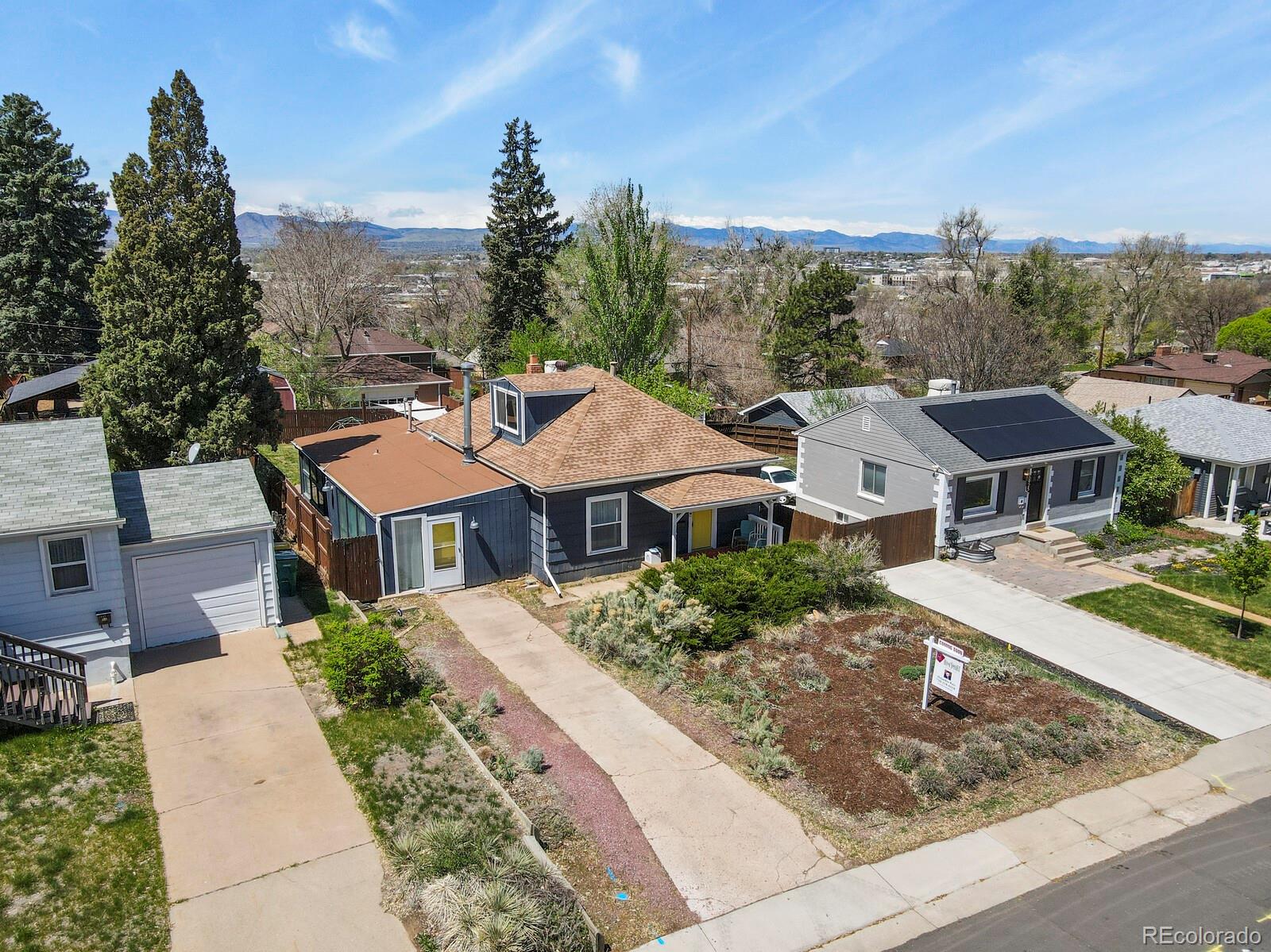 MLS Image #38 for 3941 s elati street,englewood, Colorado