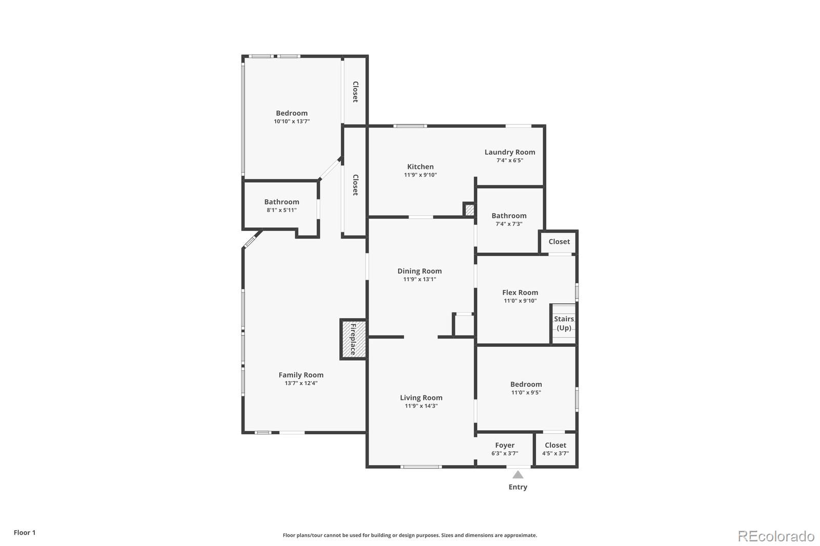 MLS Image #39 for 3941 s elati street,englewood, Colorado
