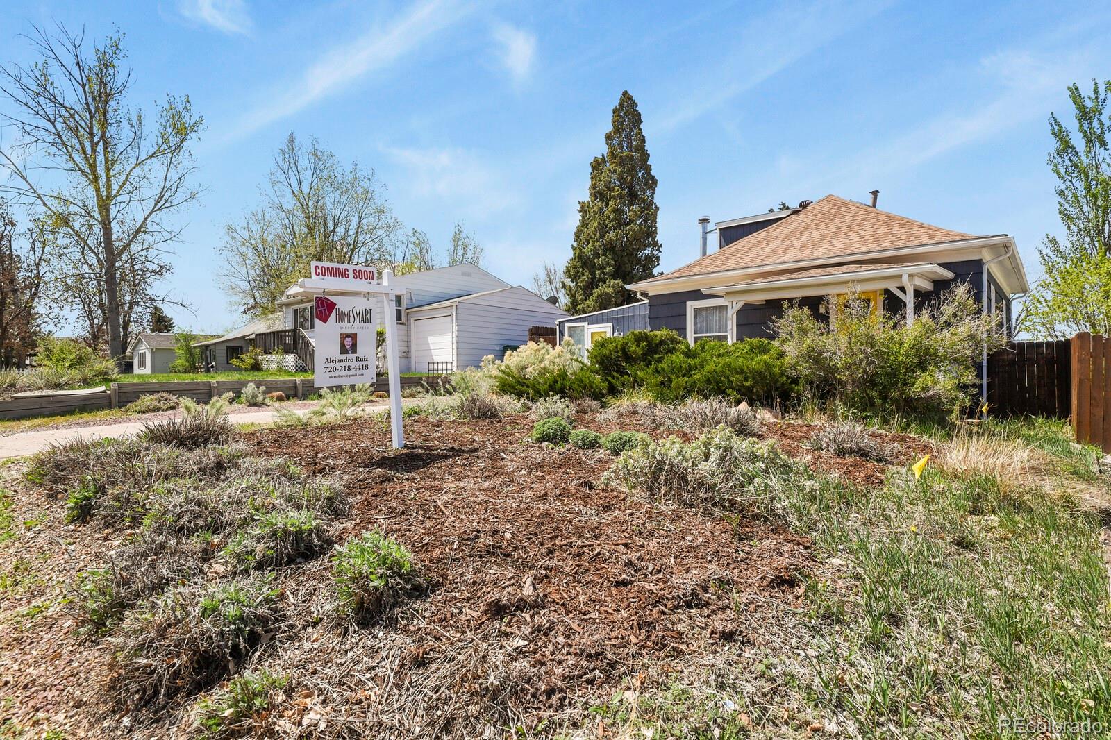 MLS Image #4 for 3941 s elati street,englewood, Colorado