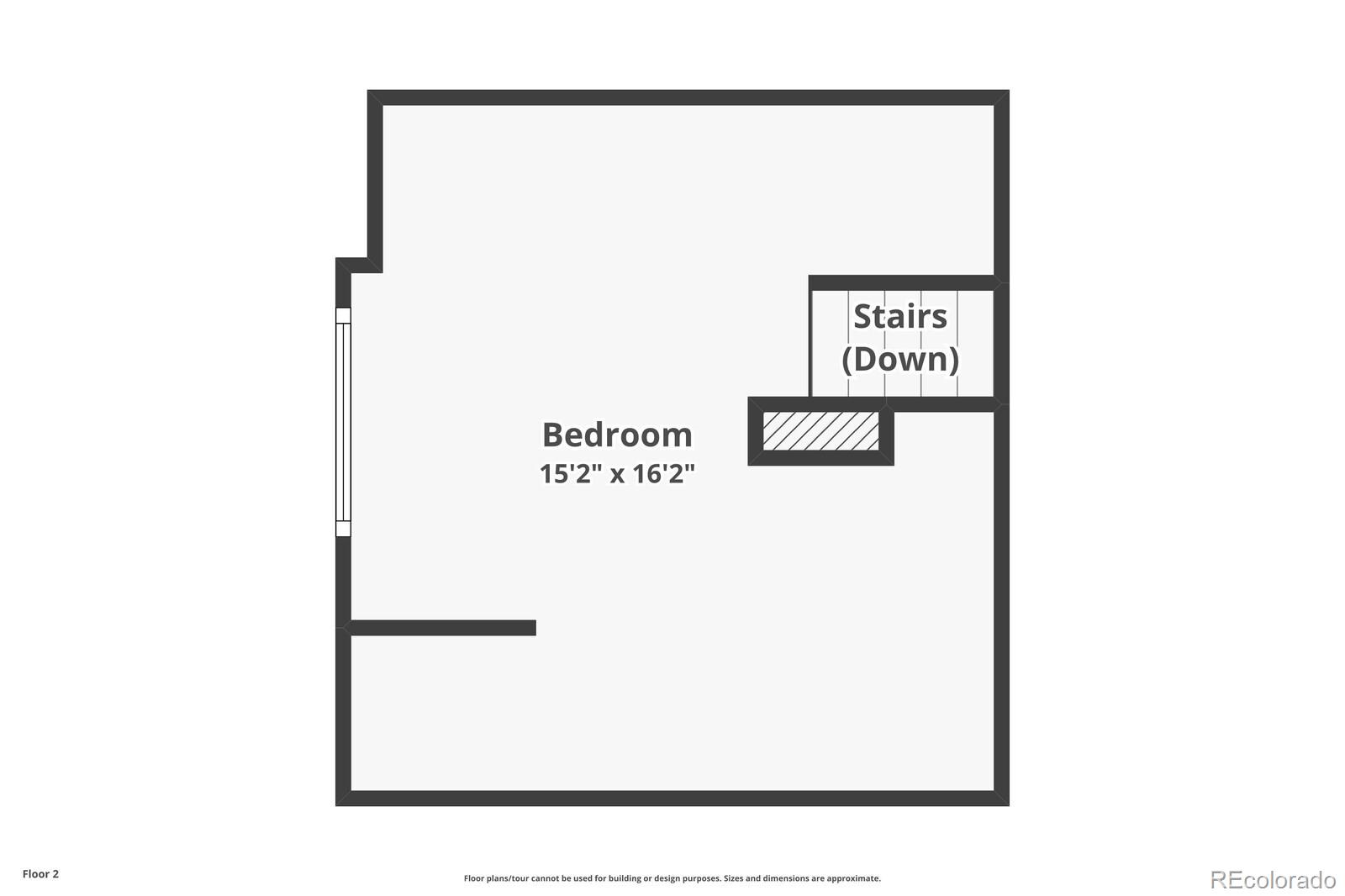 MLS Image #40 for 3941 s elati street,englewood, Colorado