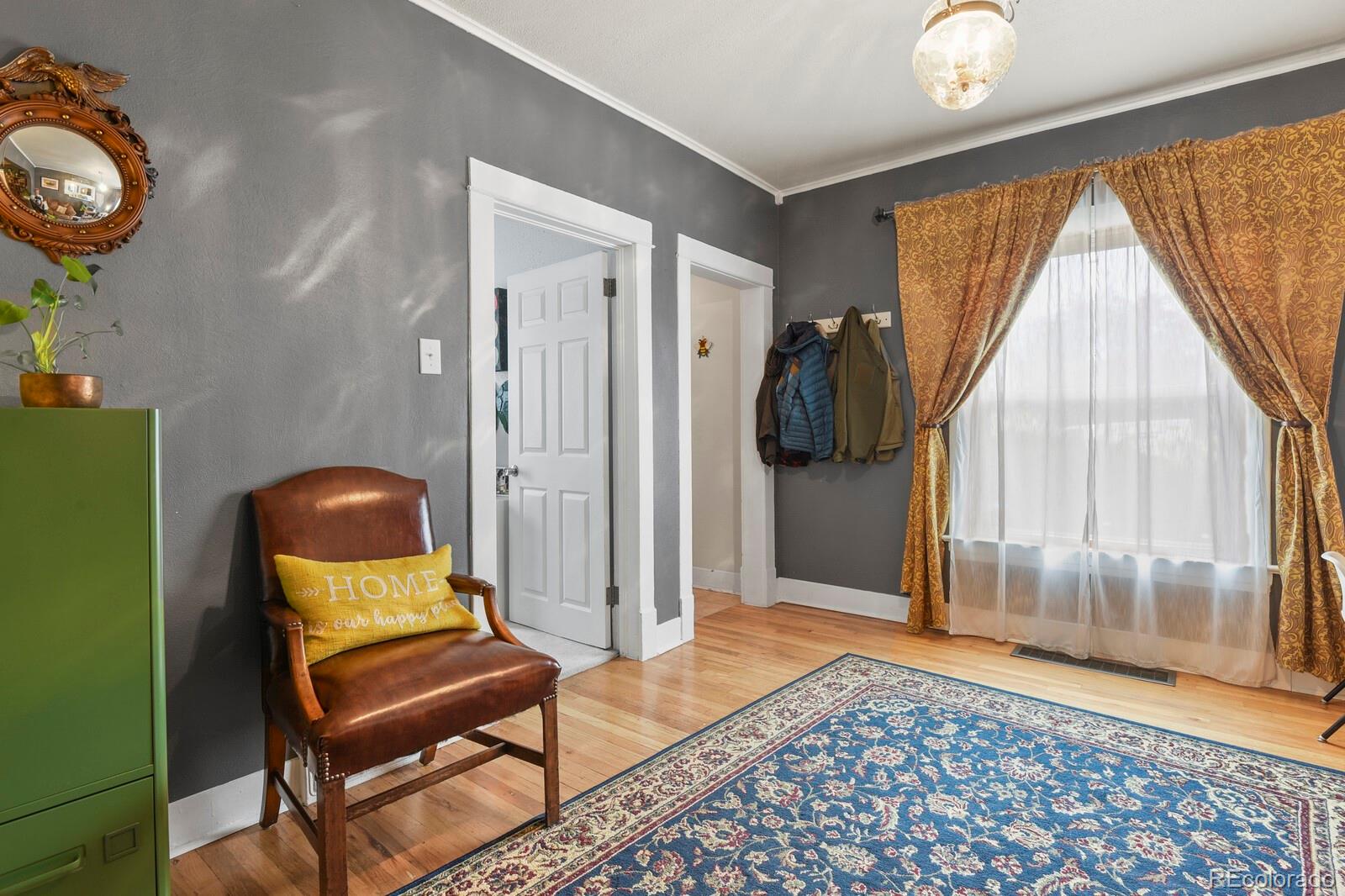MLS Image #5 for 3941 s elati street,englewood, Colorado