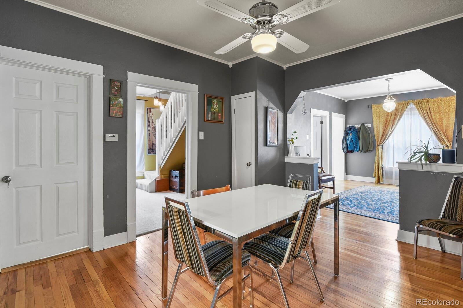 MLS Image #6 for 3941 s elati street,englewood, Colorado