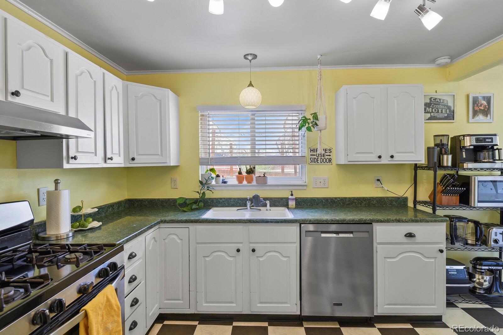 MLS Image #7 for 3941 s elati street,englewood, Colorado