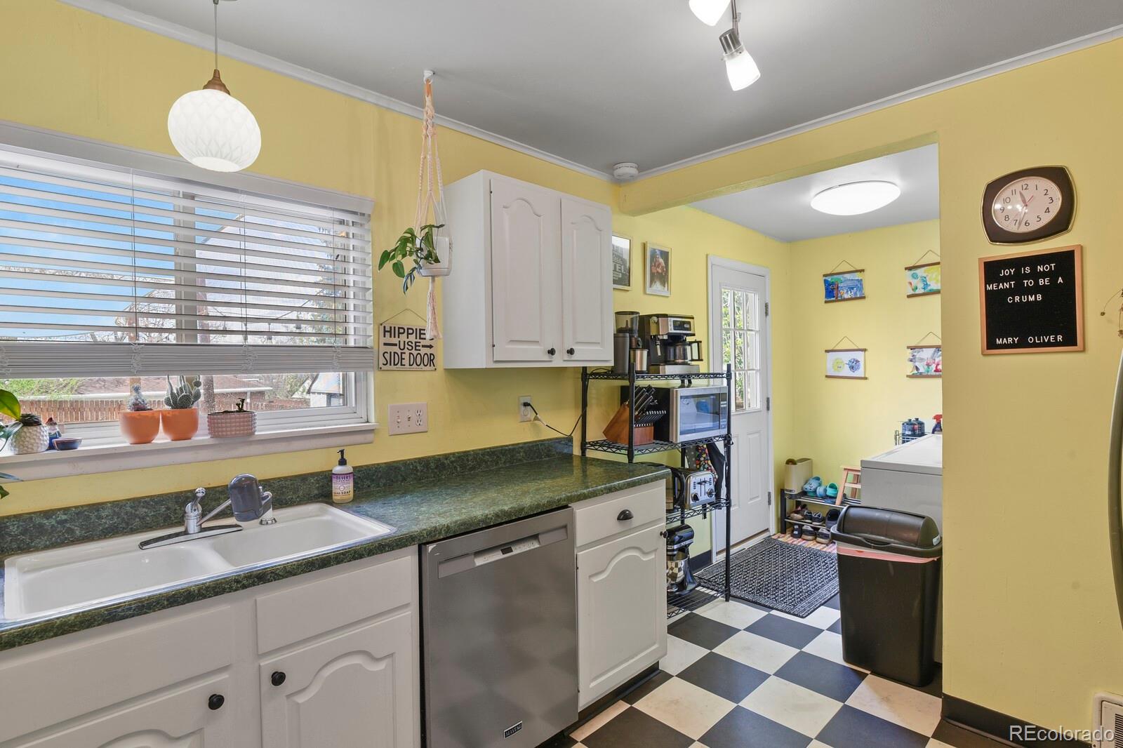 MLS Image #8 for 3941 s elati street,englewood, Colorado