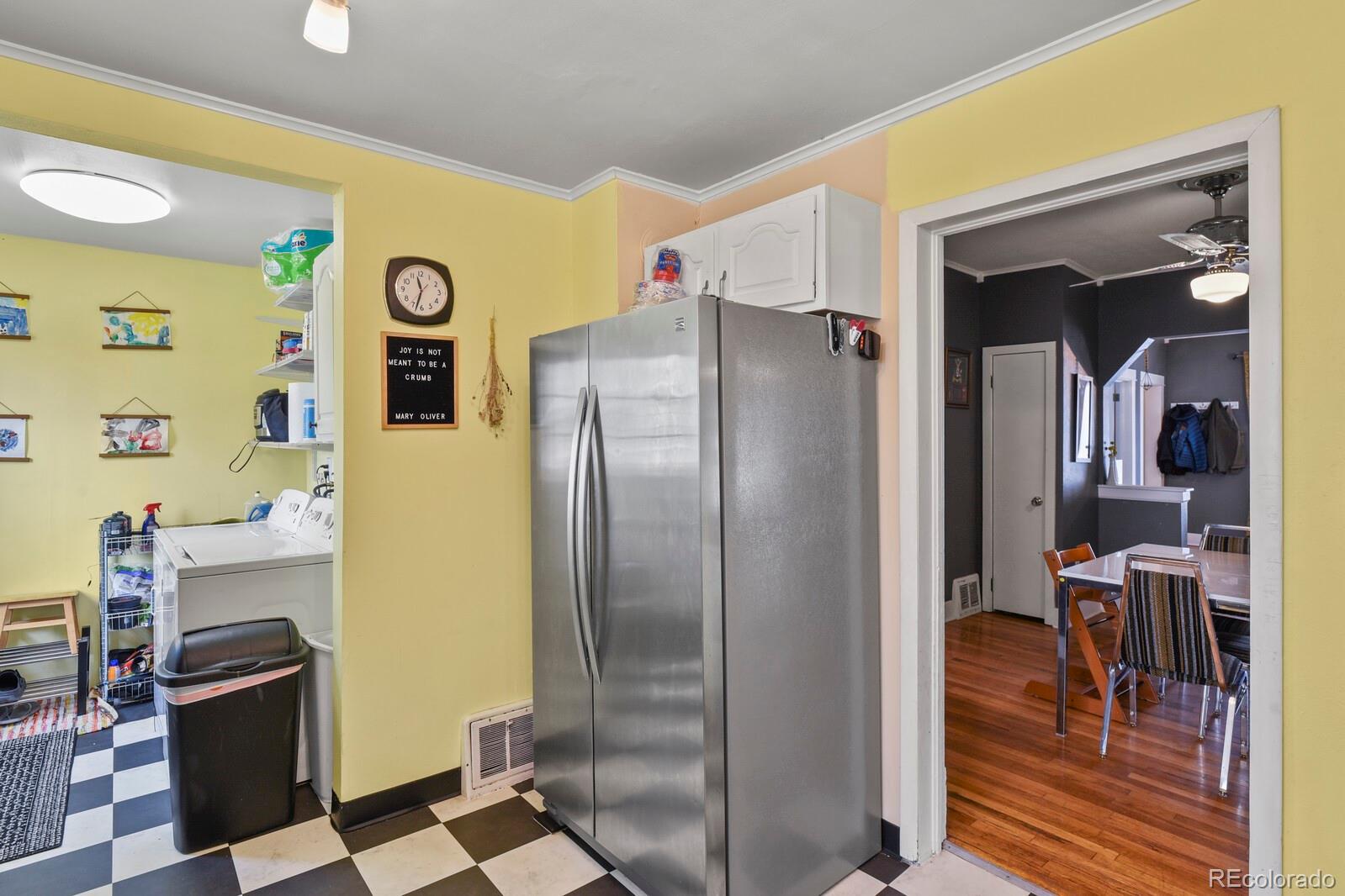 MLS Image #9 for 3941 s elati street,englewood, Colorado