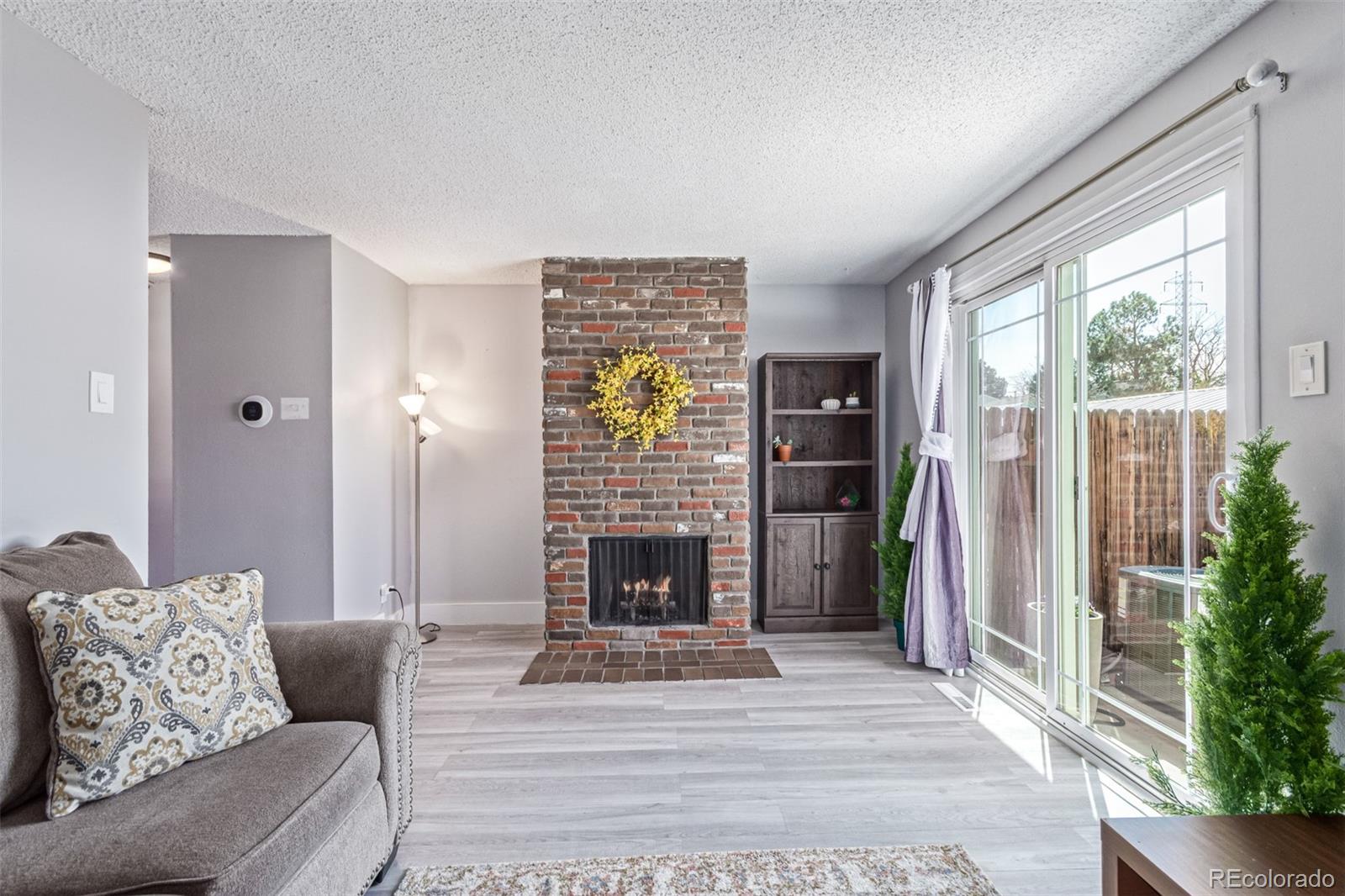 MLS Image #10 for 13977 e bails place ,aurora, Colorado