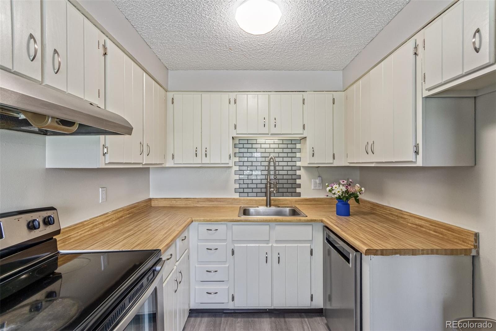 MLS Image #8 for 13977 e bails place ,aurora, Colorado