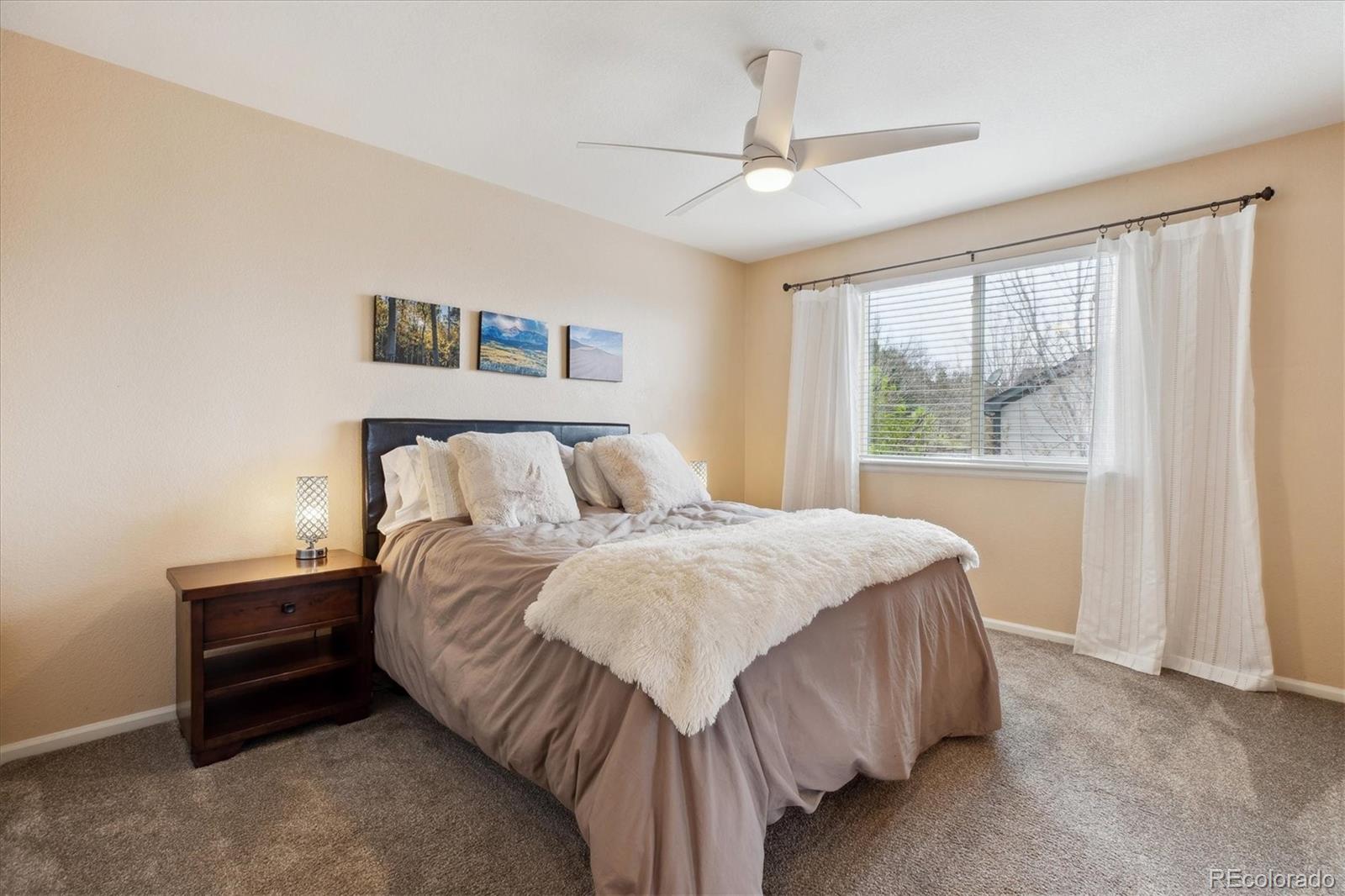 MLS Image #25 for 7141  red mesa drive,littleton, Colorado