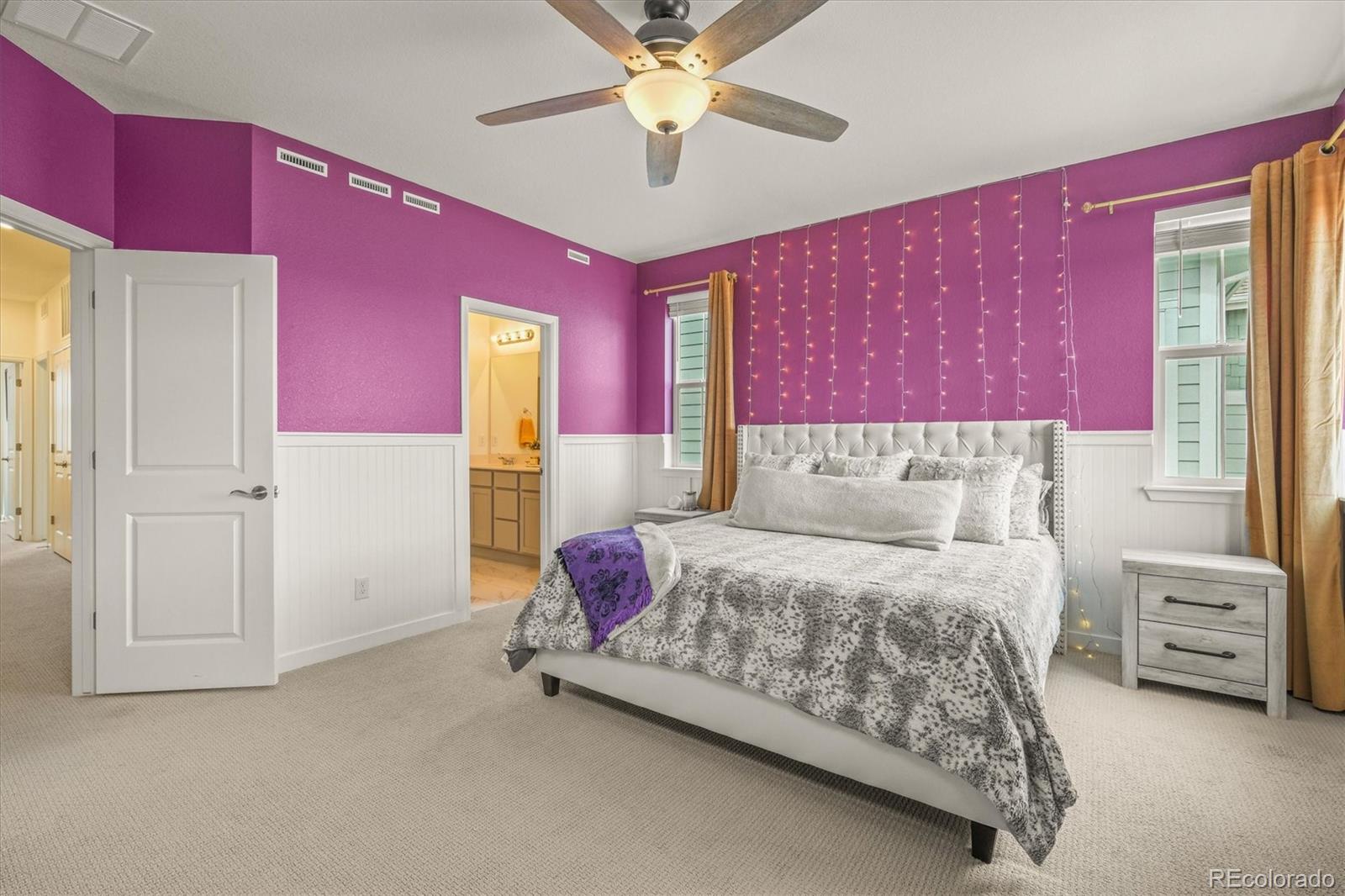 MLS Image #14 for 12580  boggs street,parker, Colorado