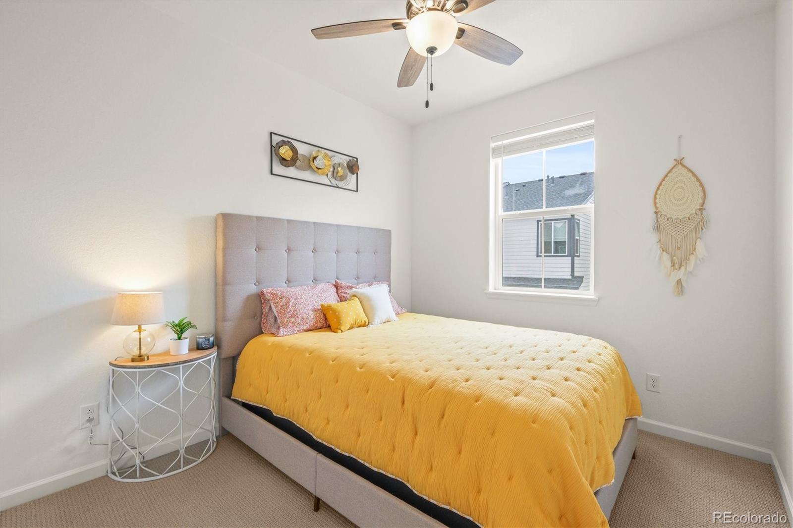 MLS Image #19 for 12580  boggs street,parker, Colorado