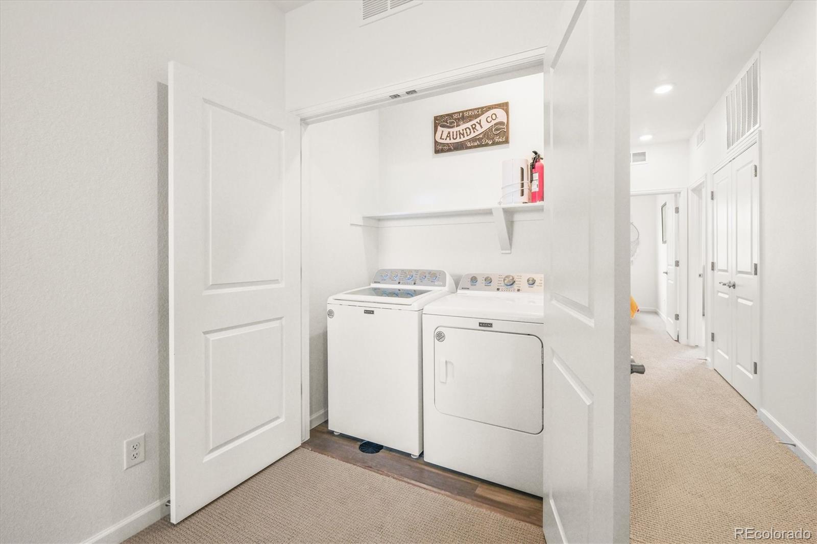 MLS Image #25 for 12580  boggs street,parker, Colorado