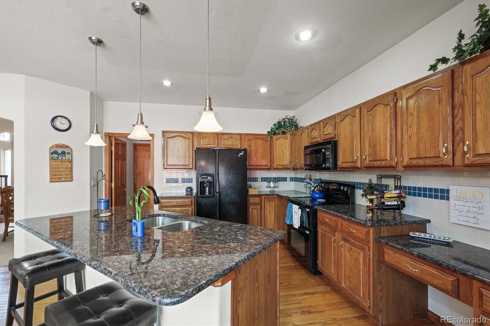 MLS Image #10 for 5723 s everett way,littleton, Colorado
