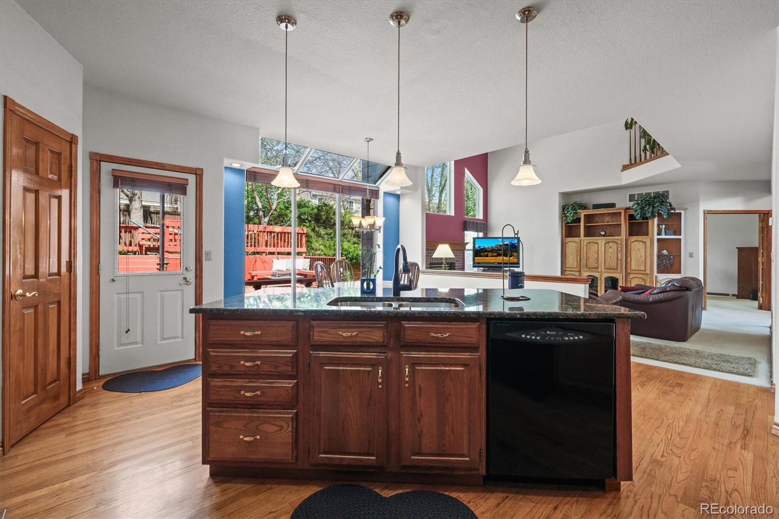 MLS Image #12 for 5723 s everett way,littleton, Colorado