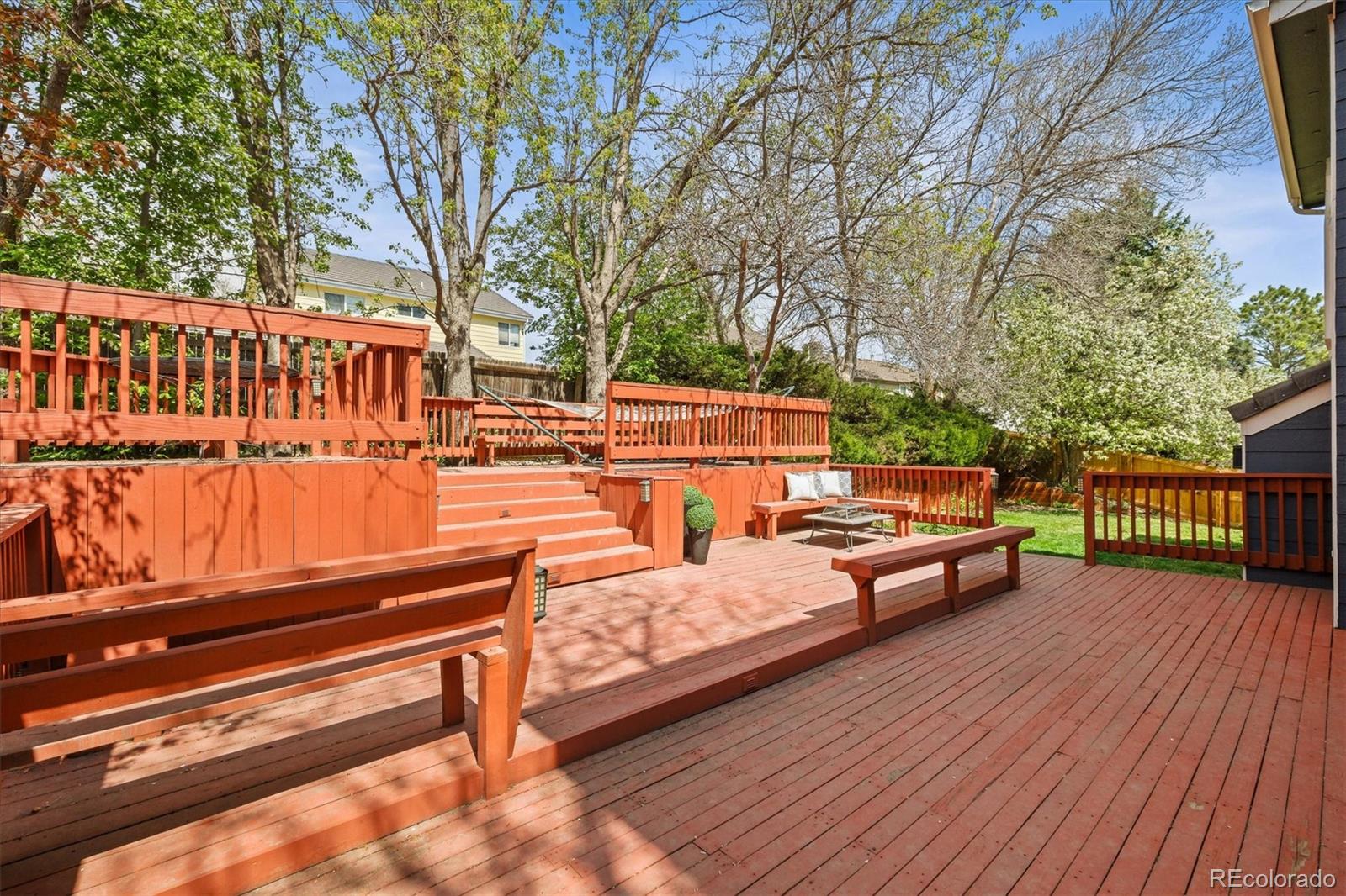 MLS Image #14 for 5723 s everett way,littleton, Colorado