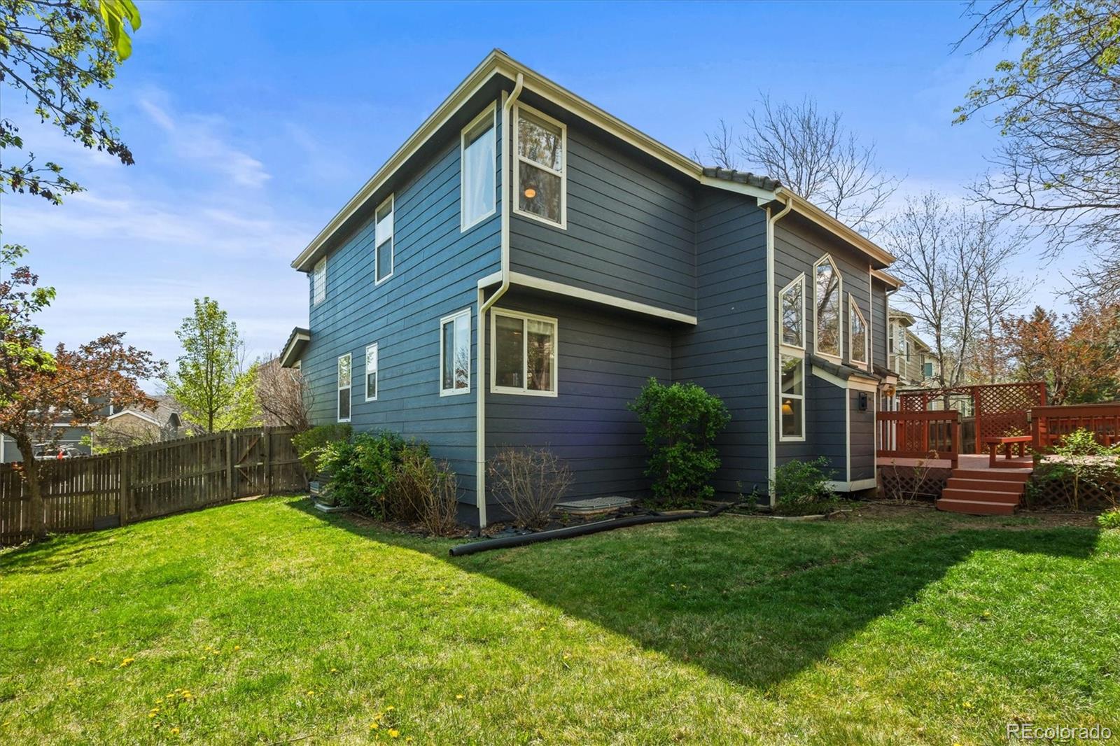 MLS Image #15 for 5723 s everett way,littleton, Colorado