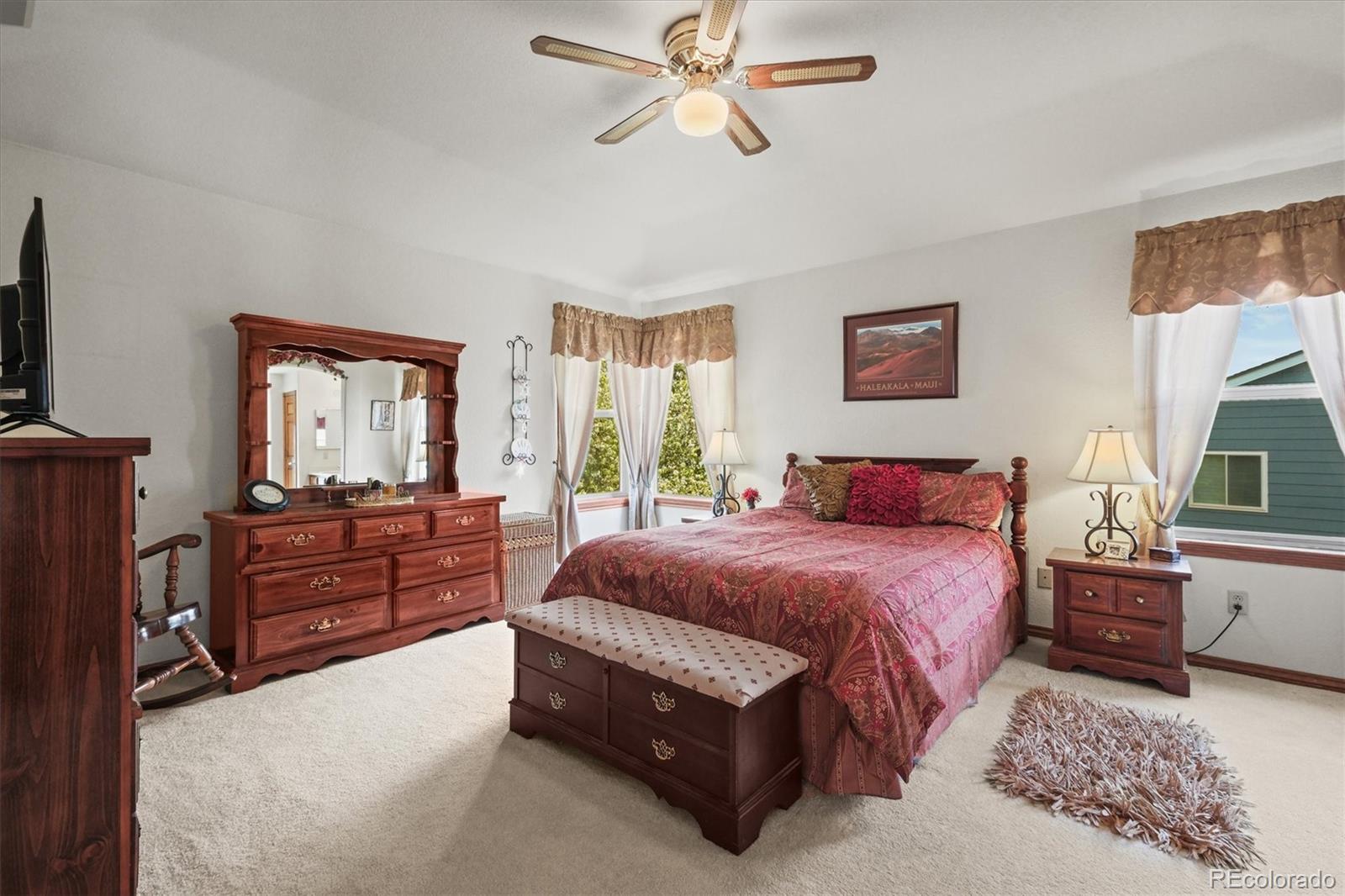 MLS Image #16 for 5723 s everett way,littleton, Colorado