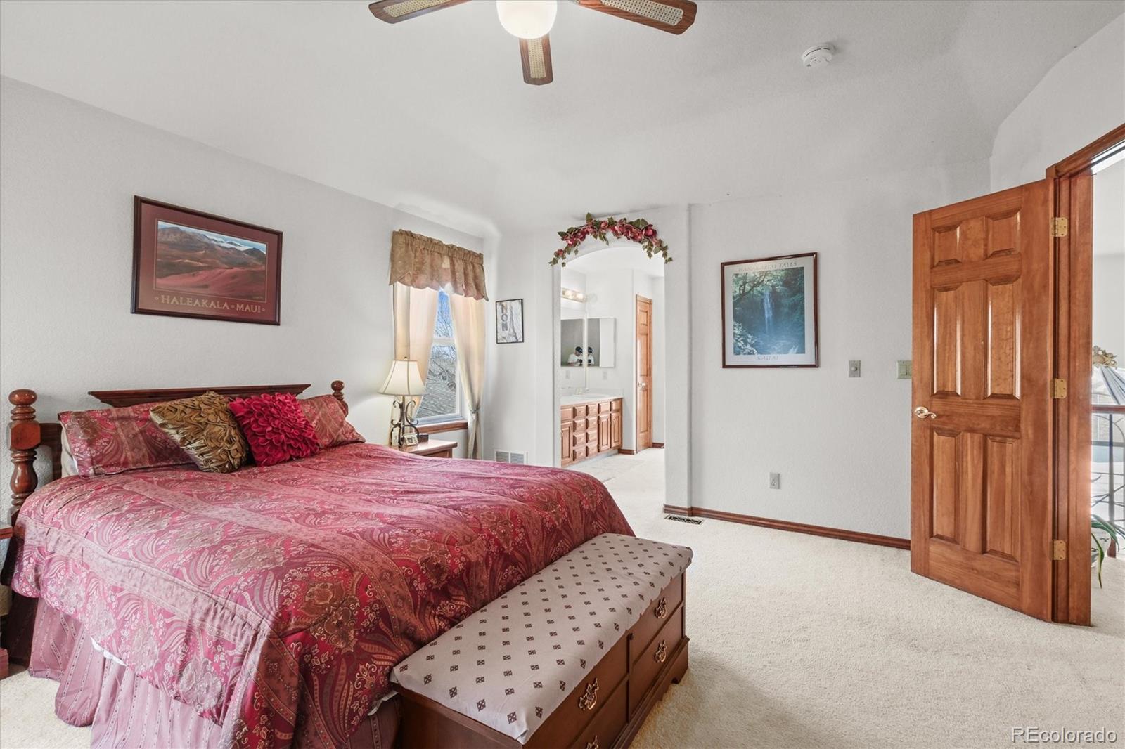 MLS Image #17 for 5723 s everett way,littleton, Colorado