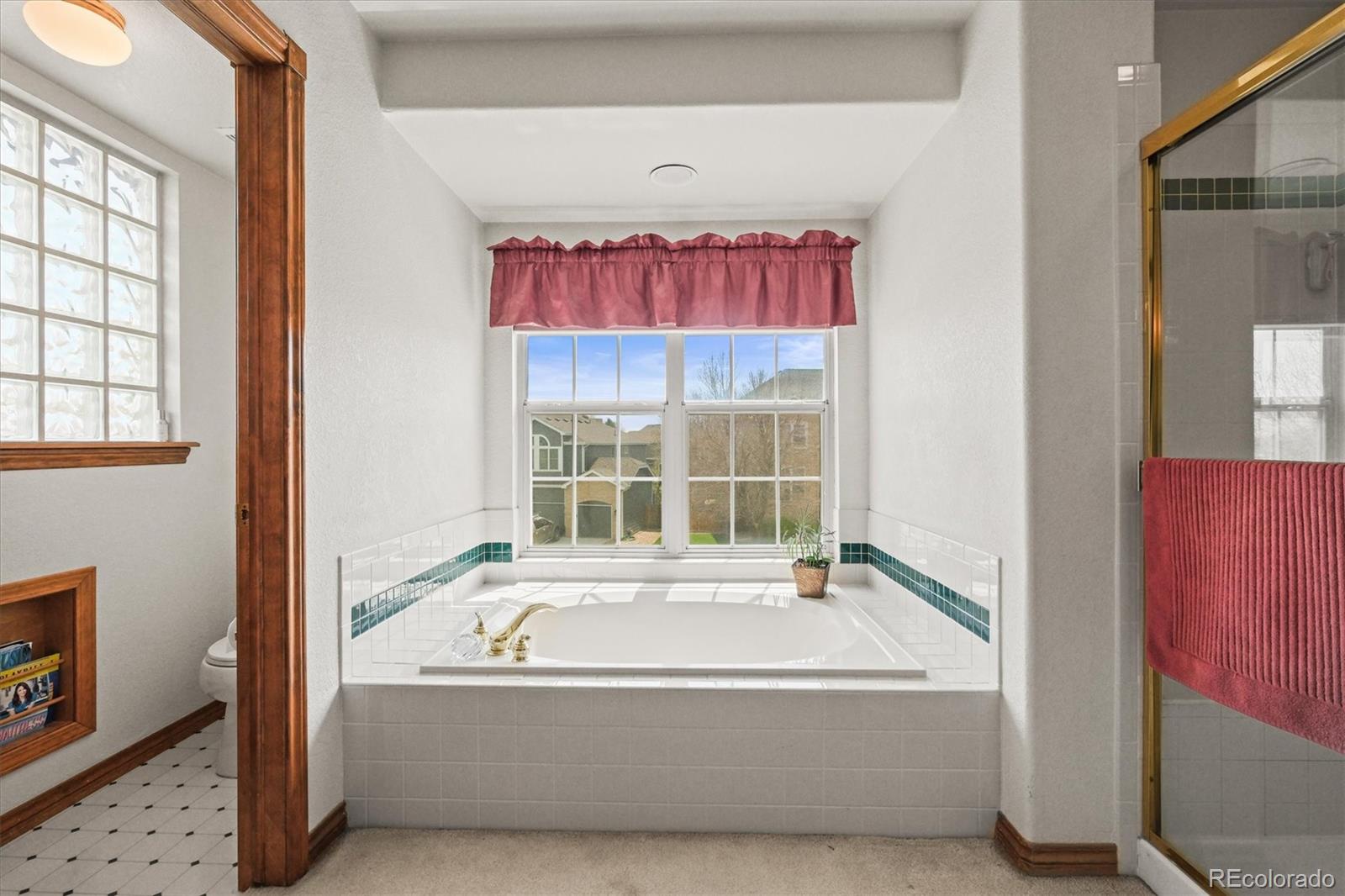 MLS Image #19 for 5723 s everett way,littleton, Colorado