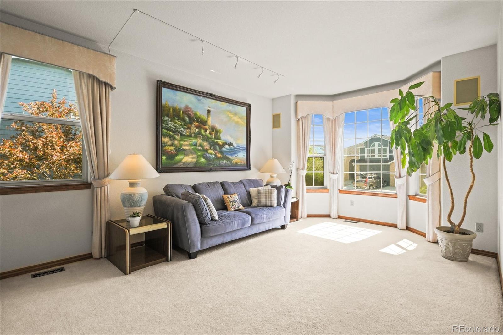 MLS Image #2 for 5723 s everett way,littleton, Colorado