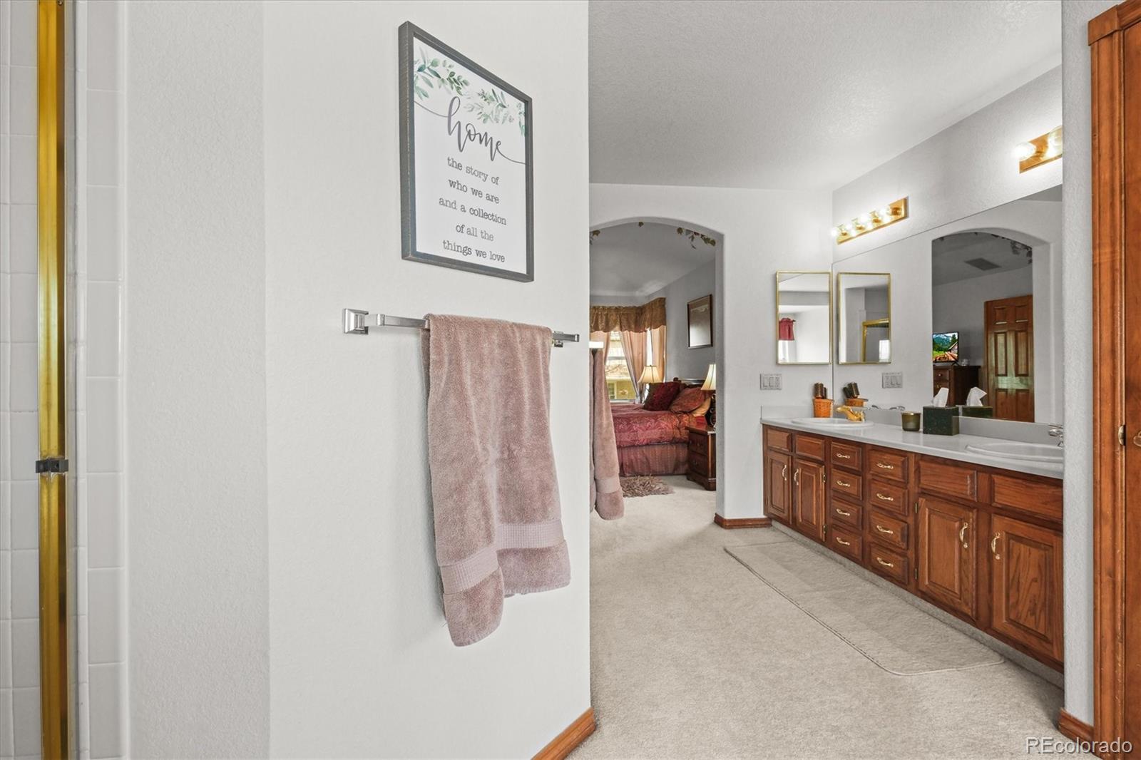 MLS Image #20 for 5723 s everett way,littleton, Colorado