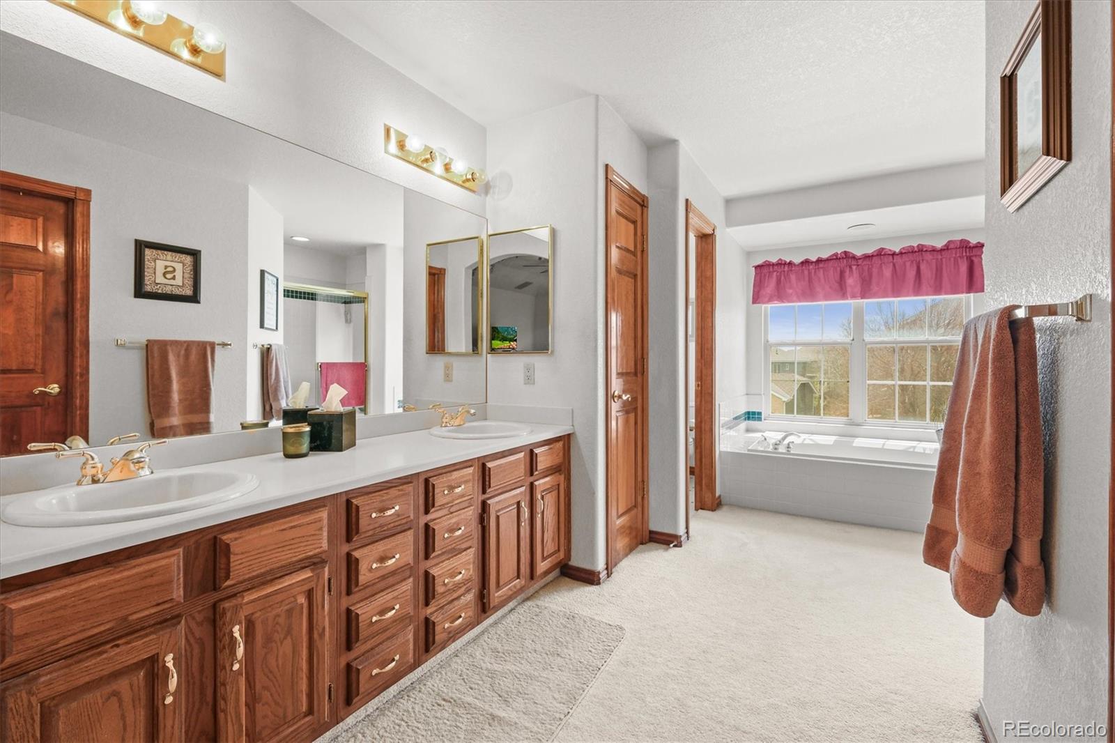 MLS Image #21 for 5723 s everett way,littleton, Colorado