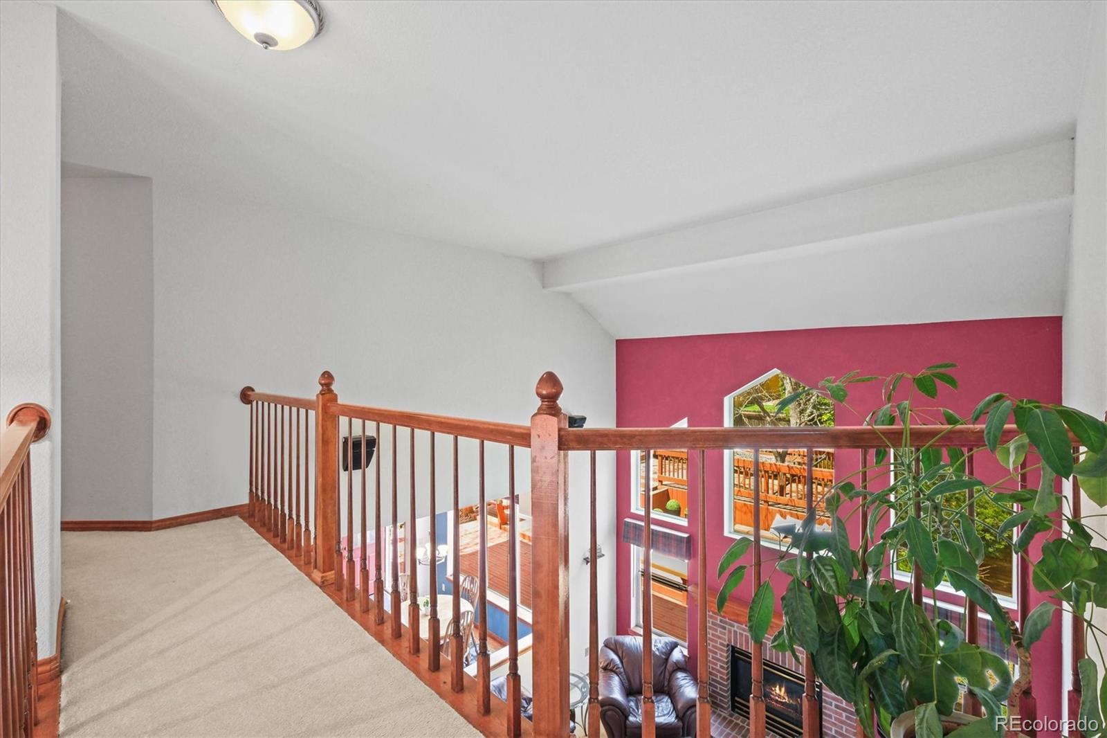 MLS Image #22 for 5723 s everett way,littleton, Colorado