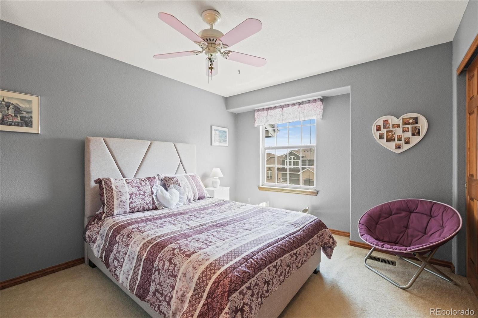 MLS Image #23 for 5723 s everett way,littleton, Colorado