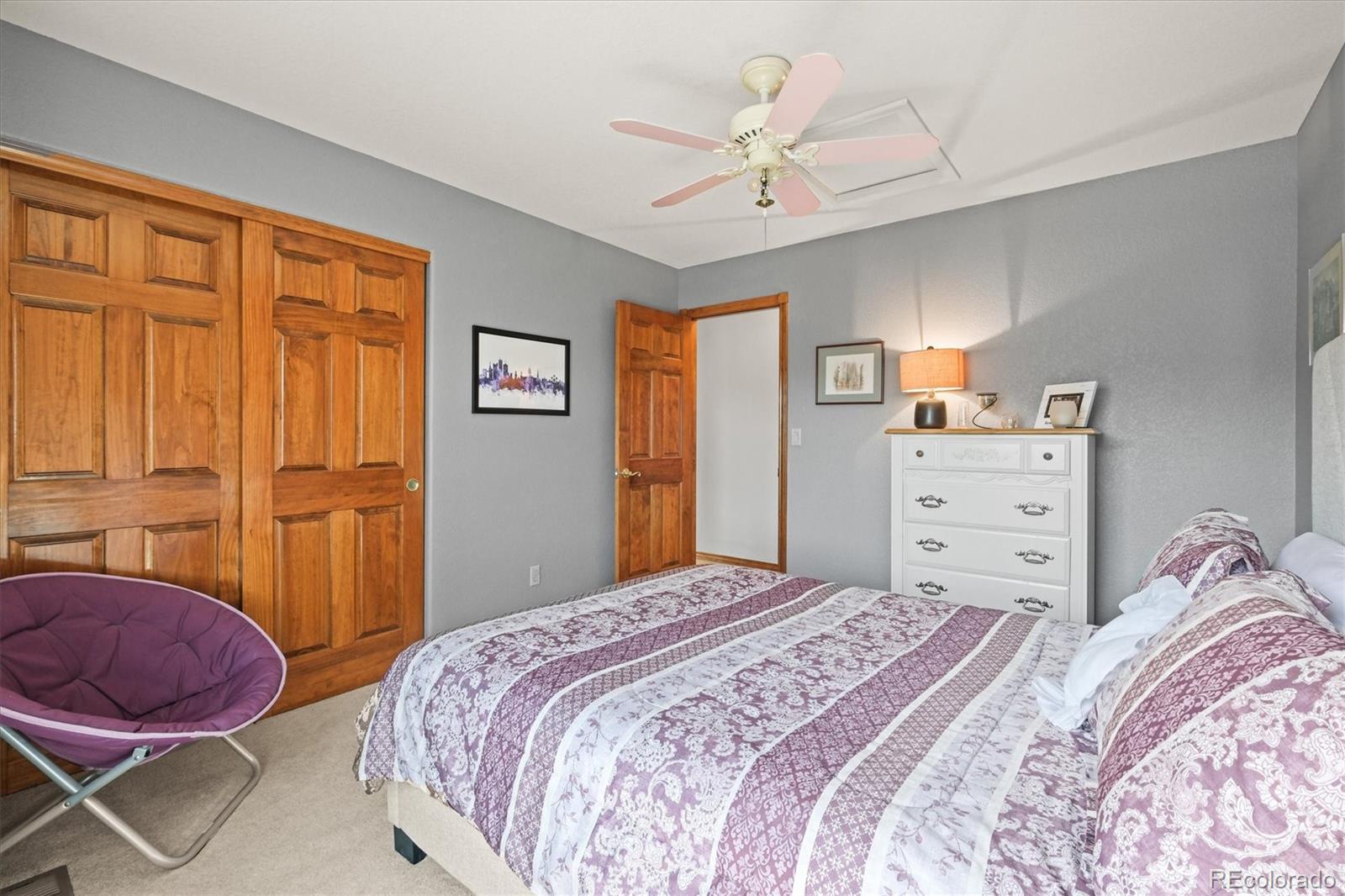 MLS Image #24 for 5723 s everett way,littleton, Colorado