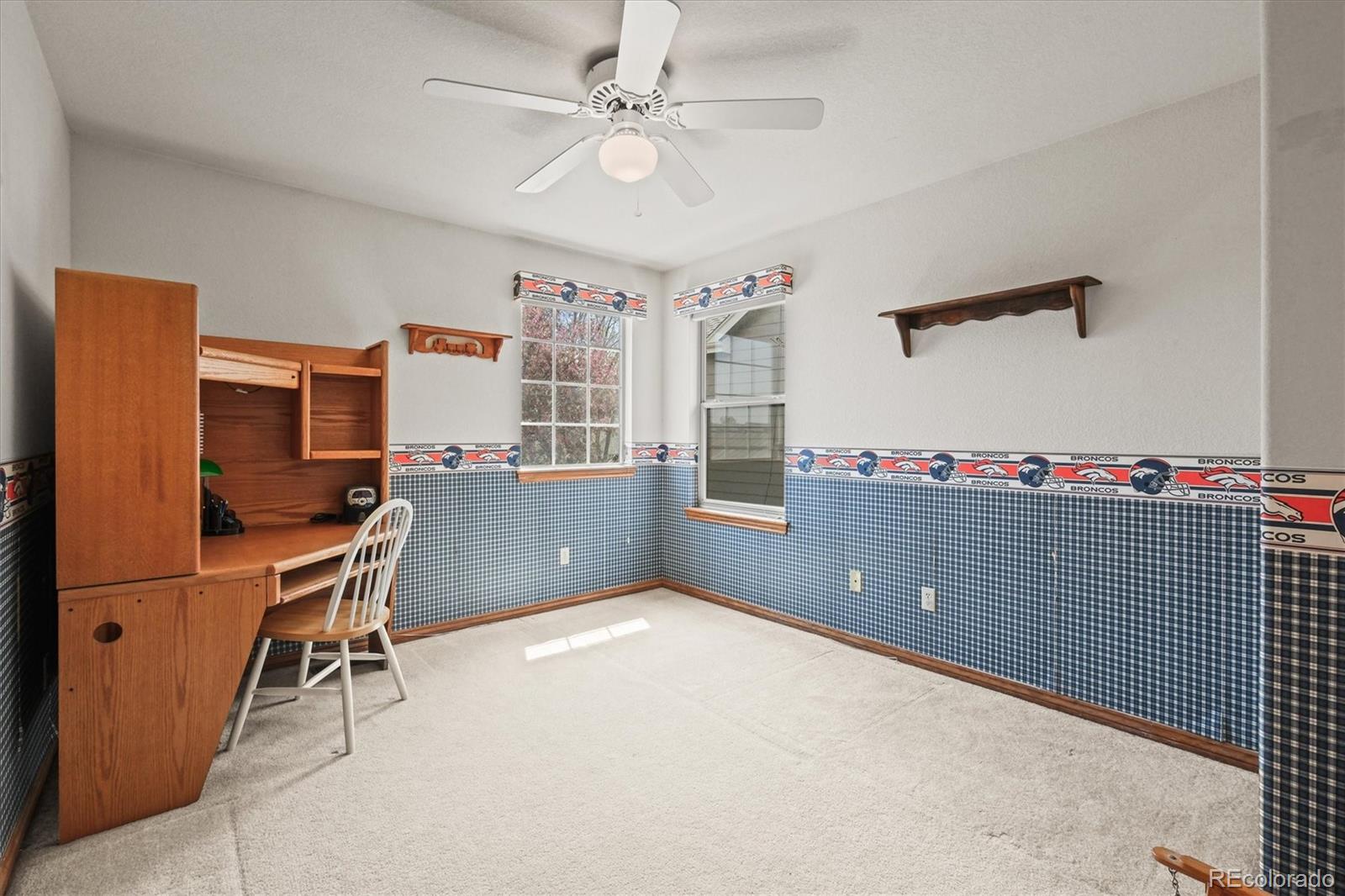 MLS Image #25 for 5723 s everett way,littleton, Colorado
