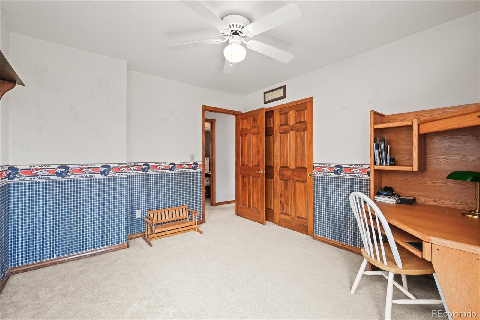 MLS Image #26 for 5723 s everett way,littleton, Colorado