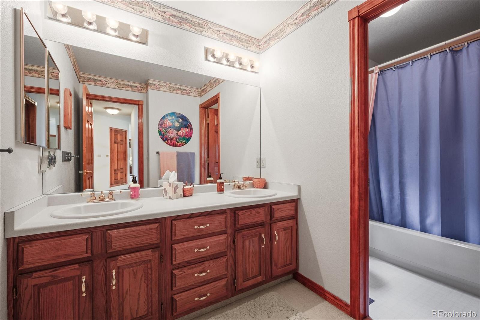 MLS Image #27 for 5723 s everett way,littleton, Colorado