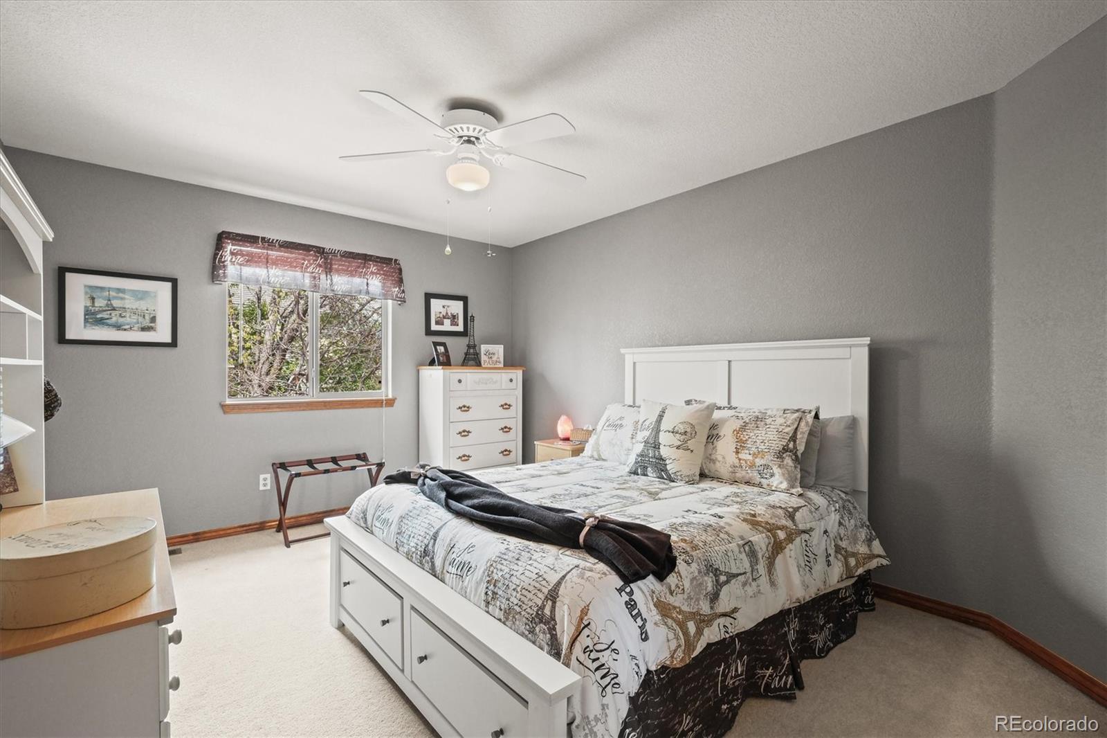 MLS Image #29 for 5723 s everett way,littleton, Colorado